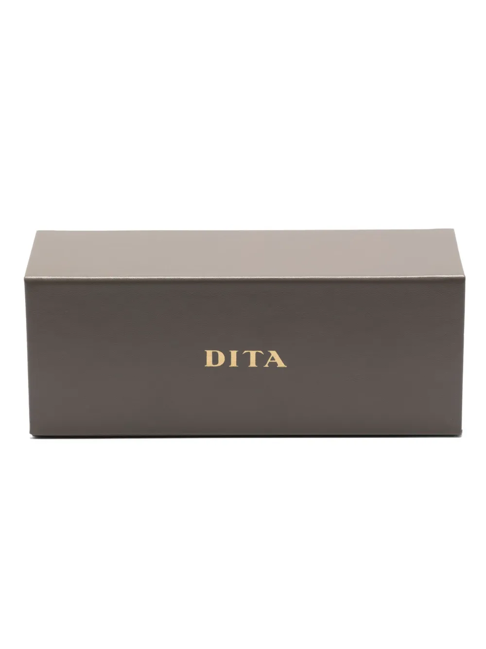 DITA EYEWEAR PERPLEXER SUNGLASSES