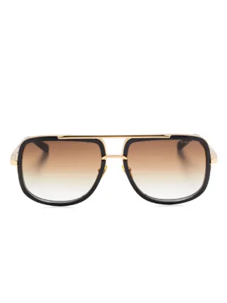 Dita Eyewear