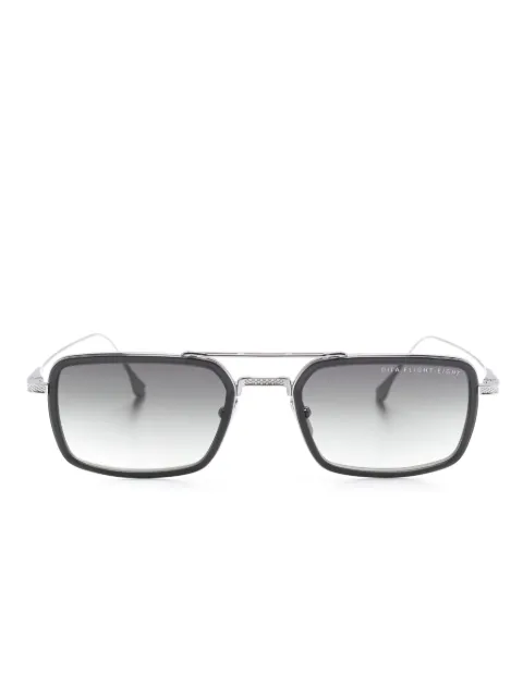 Dita Eyewear Flight-Eight sunglasses
