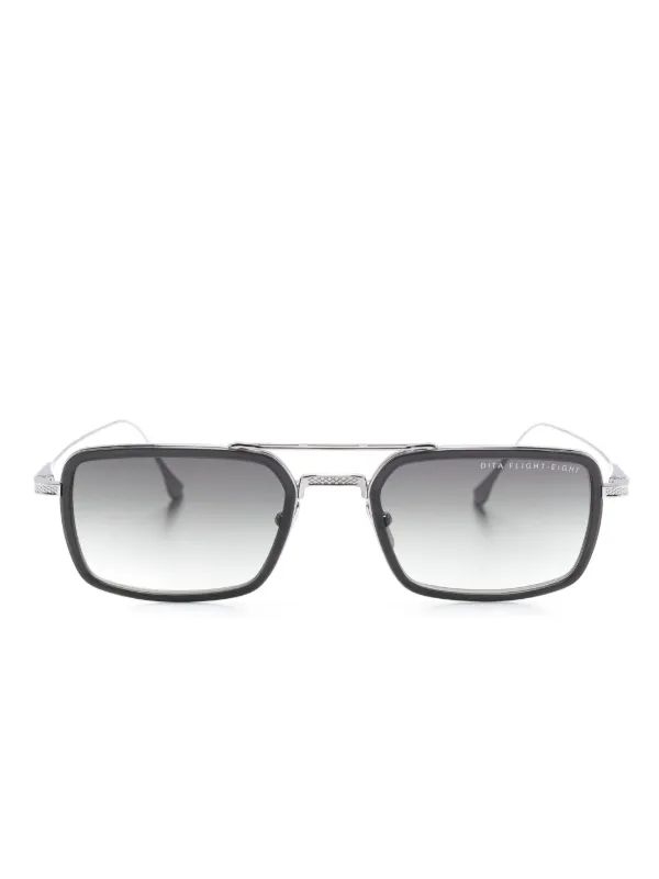 DITA サングラス DITA ディータ サングラス MACH FIVE通販 DRX-2087-A-BLK-GLD-64 (取扱