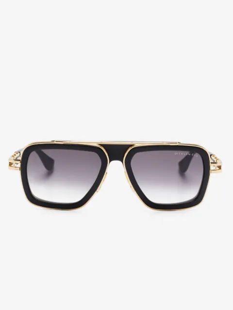 Dita Eyewear LXN-Evo sunglasses