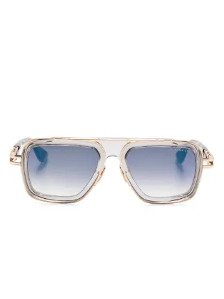 Dita Eyewear