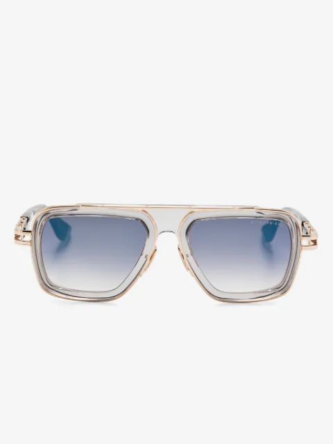 Dita Eyewear LXN-EVO sunglasses 