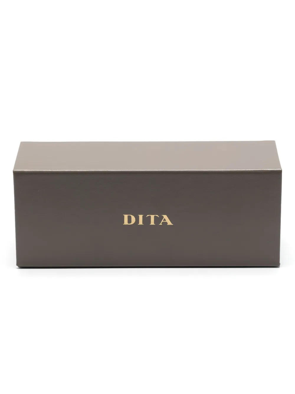 Dita Eyewear LXN-EVO zonnebril Goud