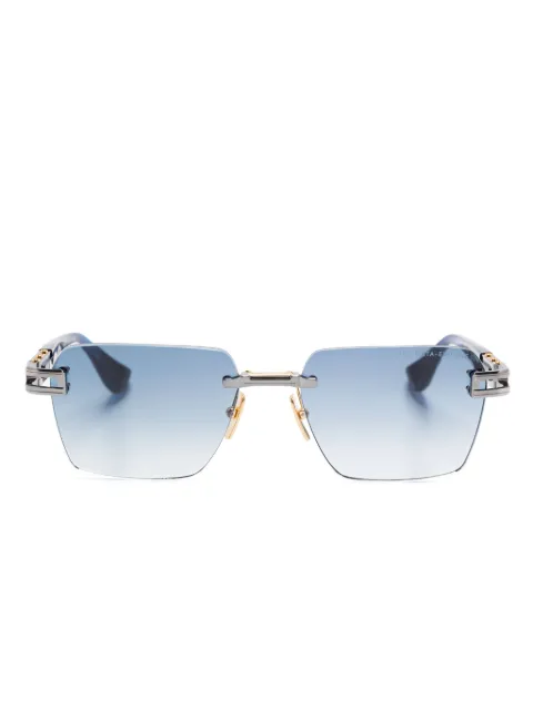 Dita Eyewear Meta-Evo One sunglasses