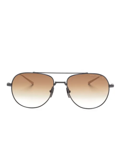 Lunettes de soleil Artoa.79 - Dita Eyewear - Modalova