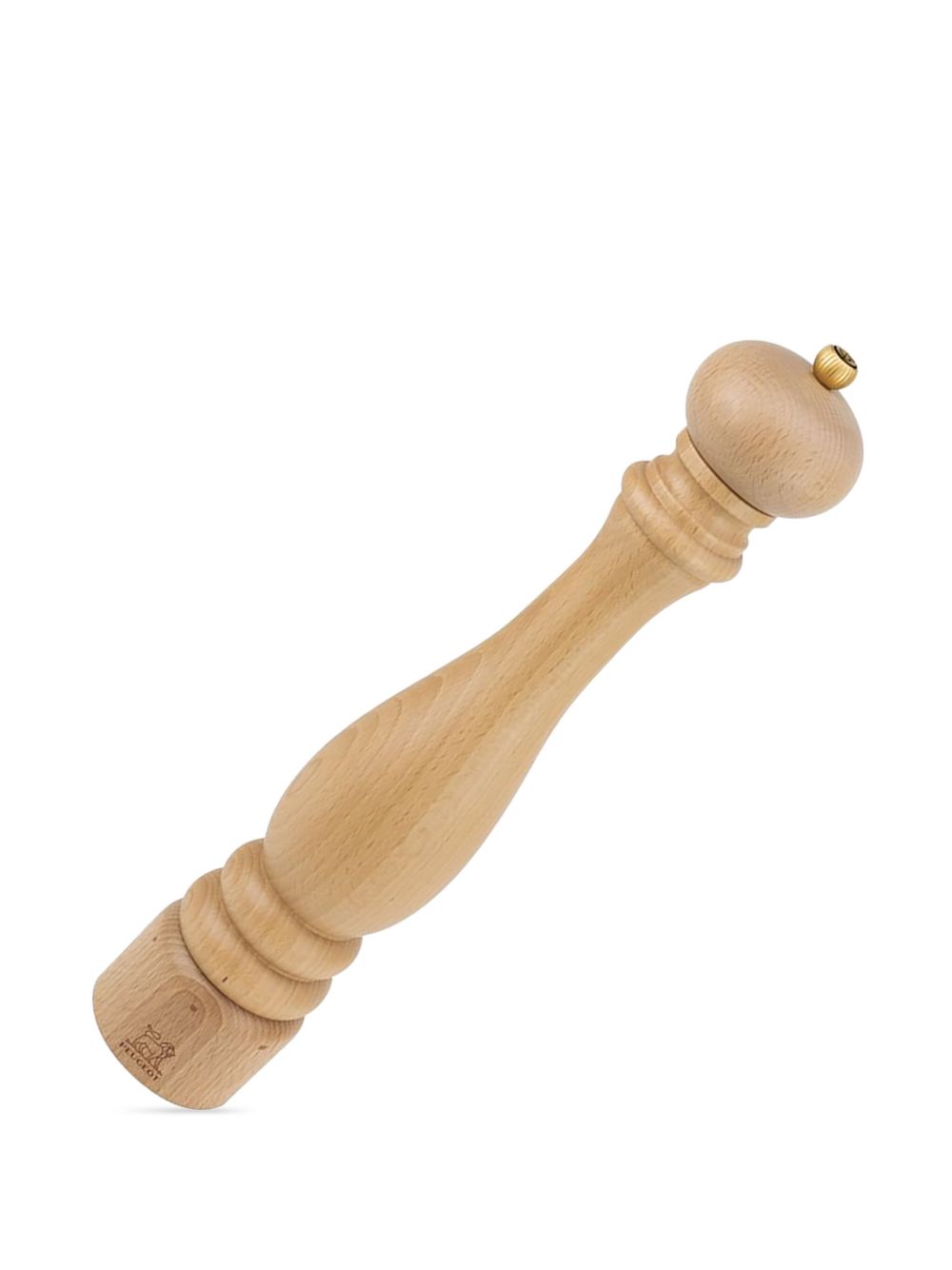 Peugeot Paris spice mill (40cm) - Bruin