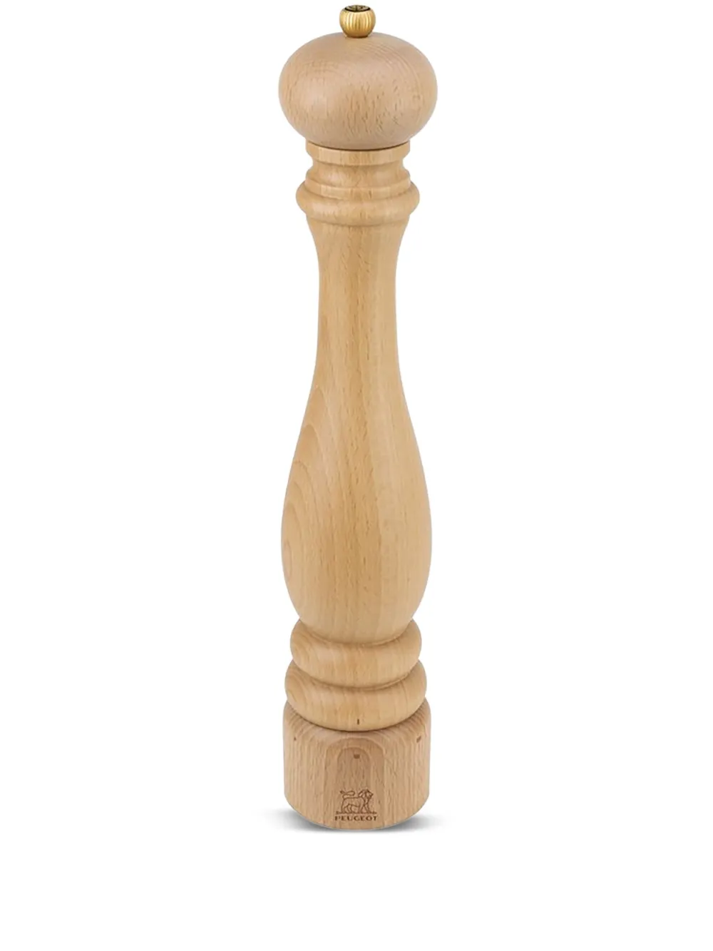 Peugeot Paris spice mill (40cm) | Brown | Image 1
