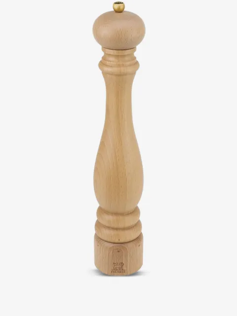 Peugeot Paris spice mill (40cm)