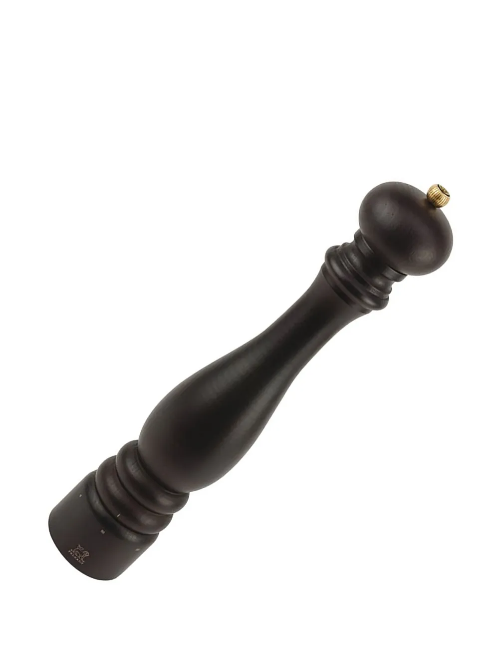 Peugeot Paris spice mill (40cm) | Tableware | Image 2