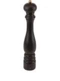 Peugeot Paris spice mill (40cm) - Black