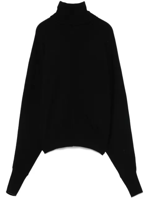 Lisa Yang Elisabetta sweater