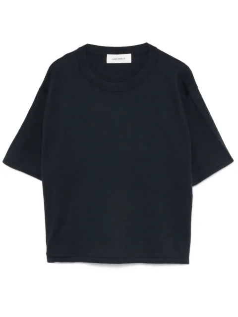 Lisa Yang Rubie T-shirt 