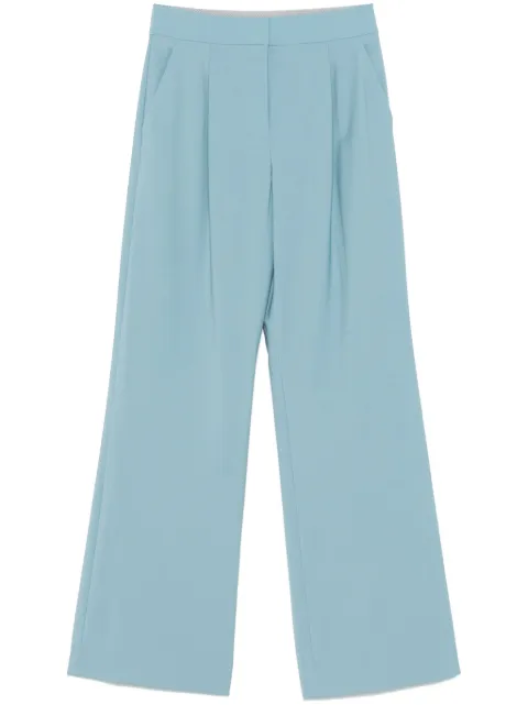 Veronica Beard Robinne trousers