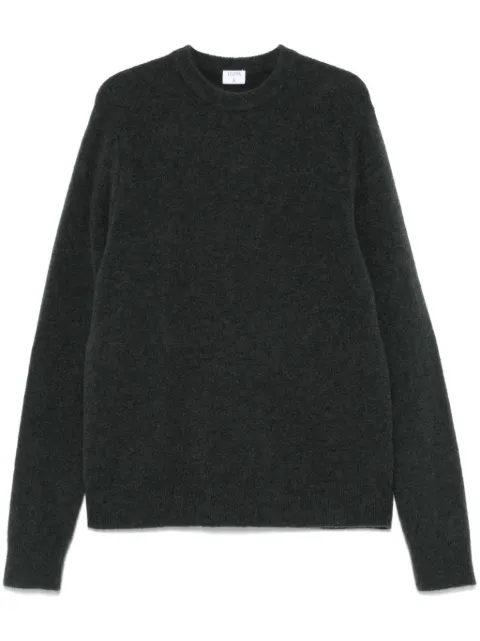 Filippa K Yak sweater