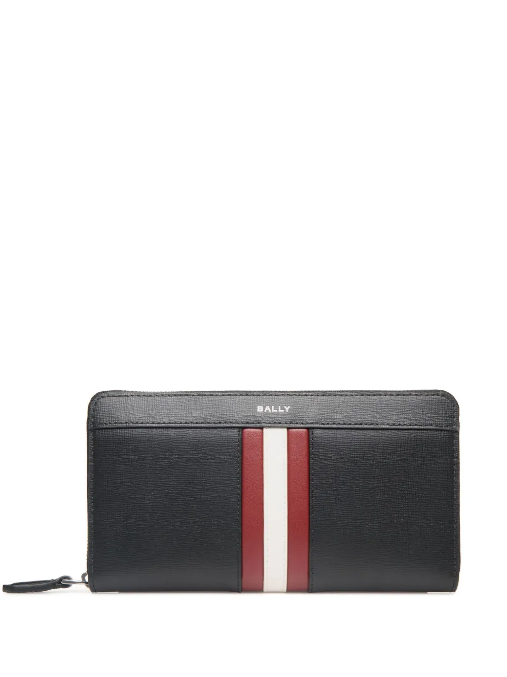 Bally Mythos wallet | Black | Image 1