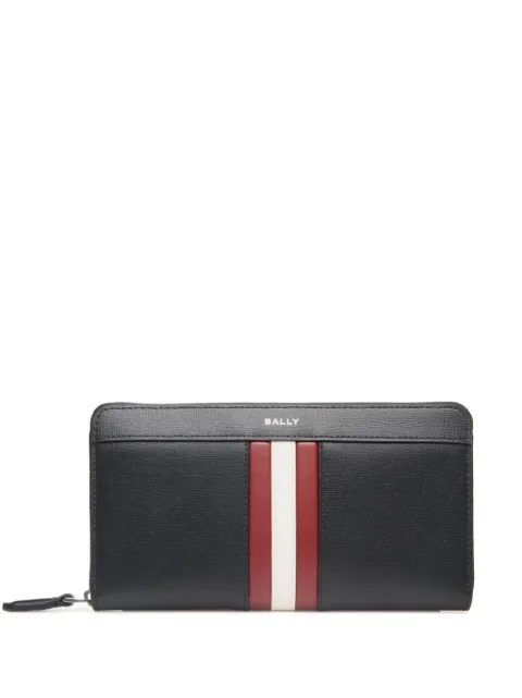 Bally Mythos wallet