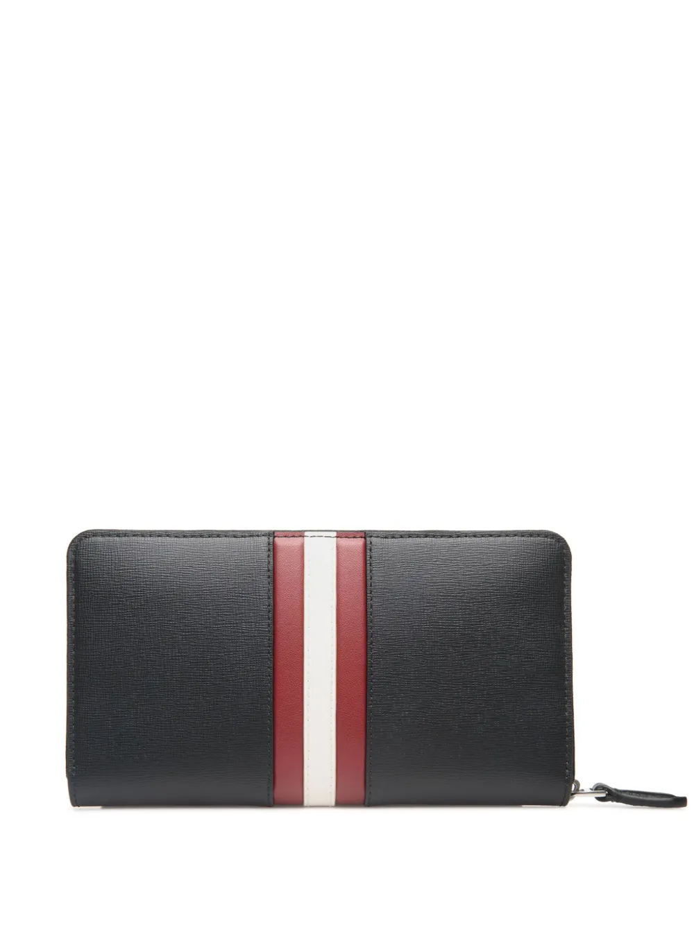 Bally Mythos wallet | Image 2