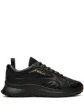 Bally Outline sneaker - Black