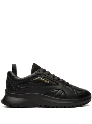 Bally