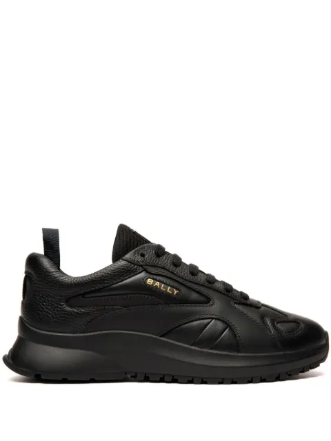 Bally tenis Outline