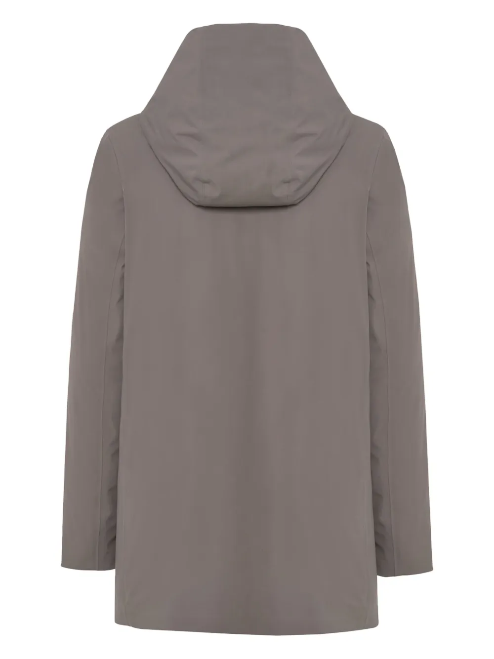 RRD Egg Floating jacket - Bruin