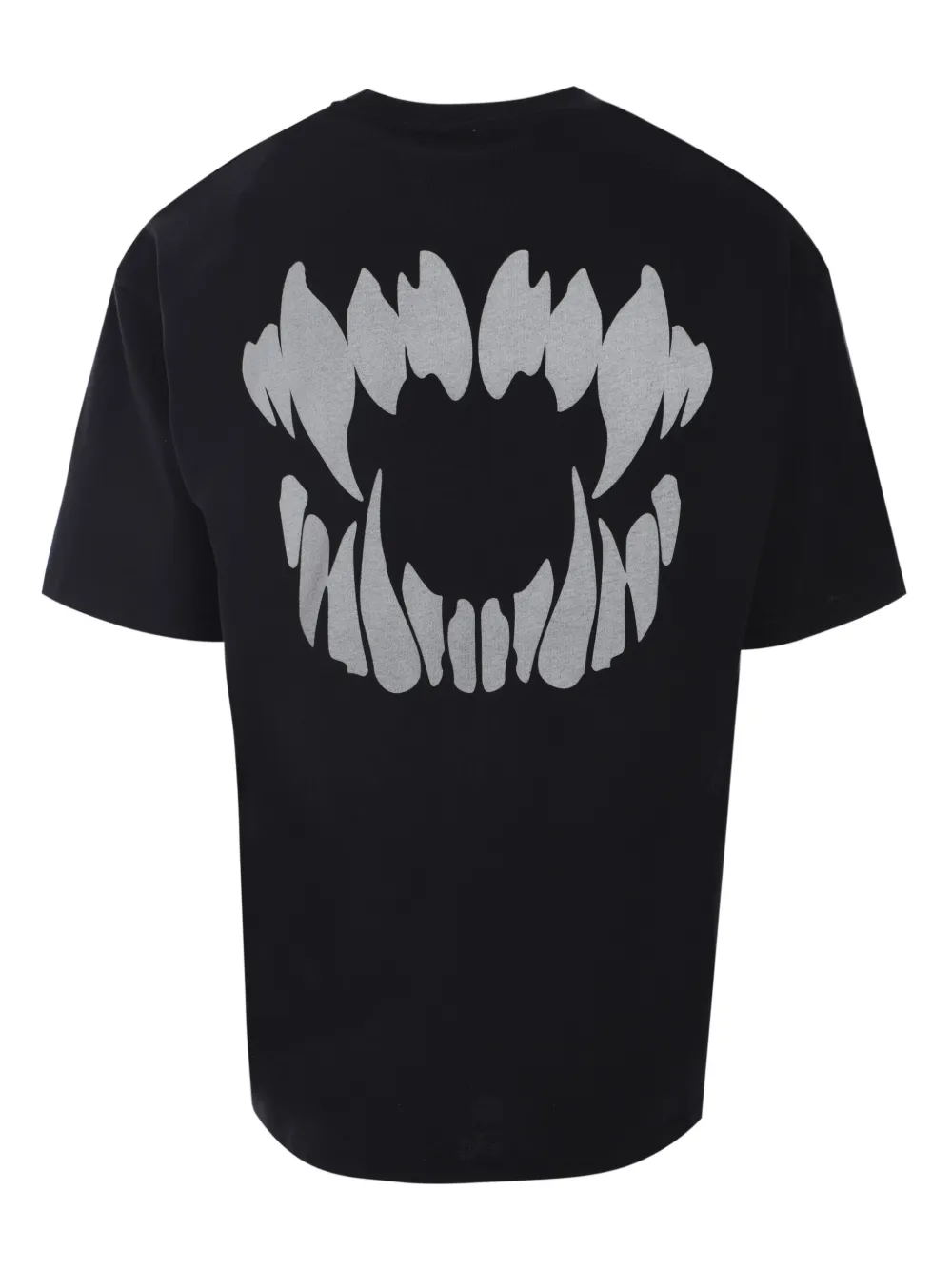 PHOBIA playera reflectante Mouth | Playeras | Image 2