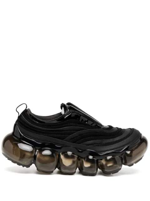 GROUNDS Jewelry Strata sneakers
