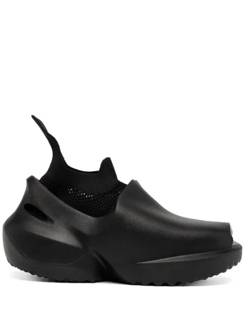 GROUNDS sandalias Clay