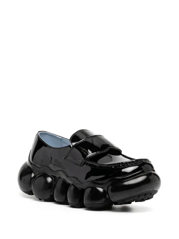 靴 grounds jewelry loafer 24cm 靴 grounds jewelry loafer 24cm Future Present - GROUNDS