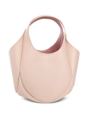 【Coperni】ミニメールボックスバッグ Coperni Mini Mail Box Bag | italist