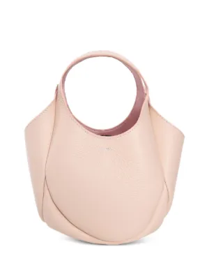 関税・送料込★コペルニ★2way Mini Palm Bucket Bag Coperni Mini Palm Bucket Bag | Shopbop