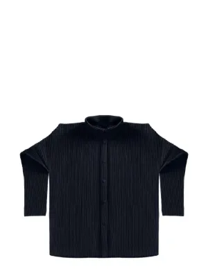 Homme Plissé Issey Miyake（オム プリッセ イッセイ ミヤケ）メンズ