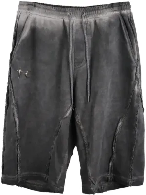 Men's Thug shorts buy