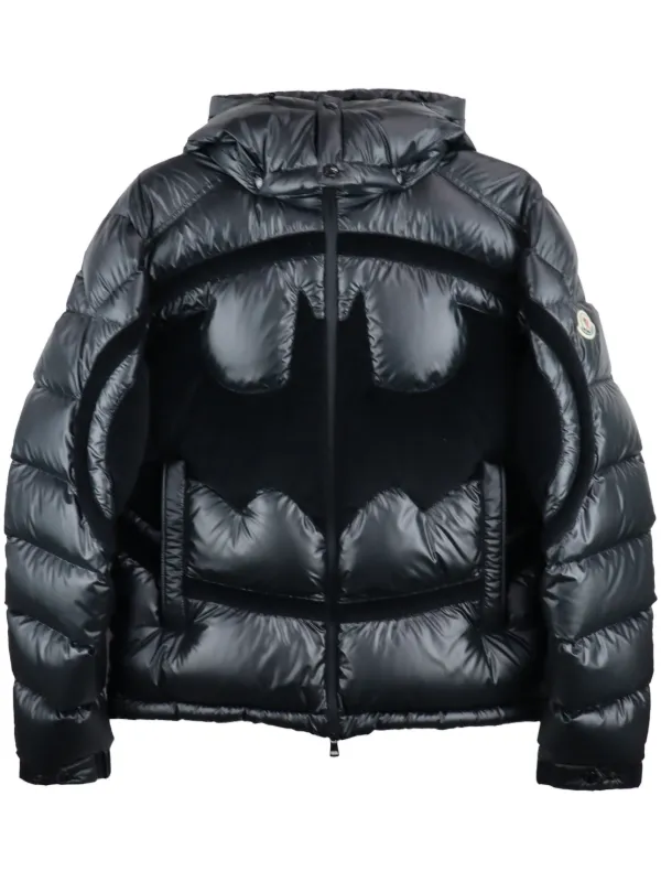 Moncler pl online