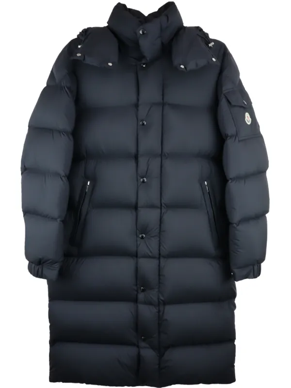 Moncler kappa online