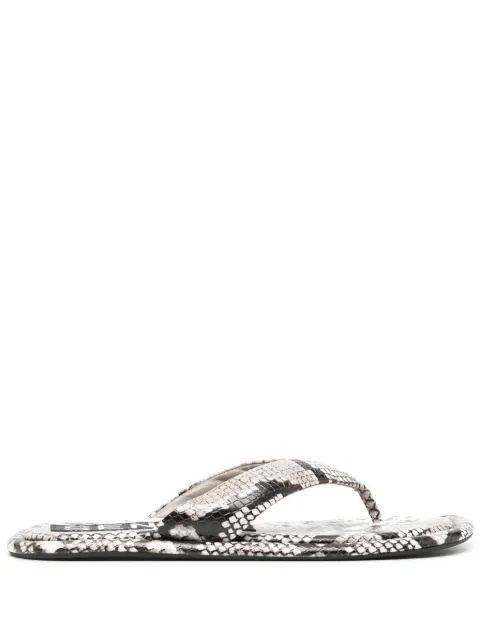 Senso Innika III sandals