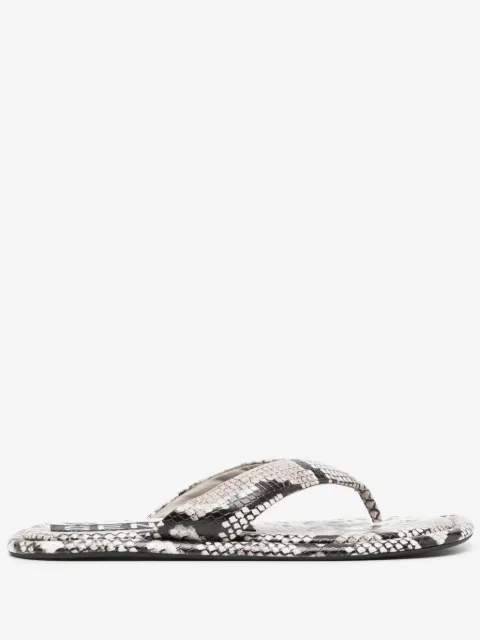 Senso Innika III sandals