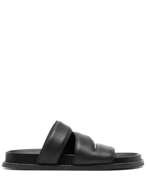 Senso Luka sandals