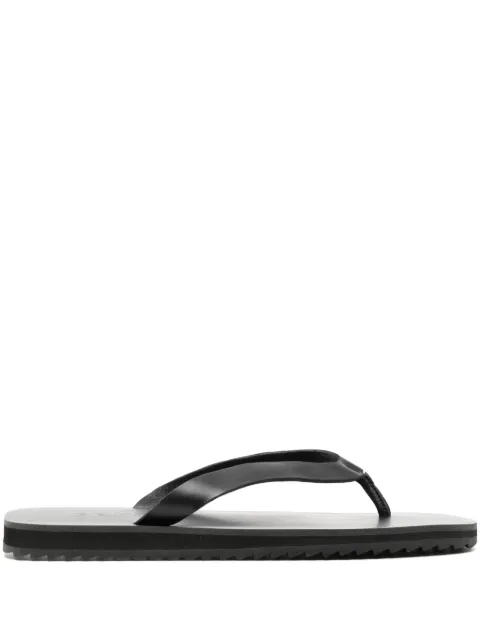 Senso Xeo sandals