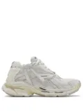 Balenciaga Runner sneakers - White