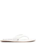 Senso Innika II sandals - Neutrals