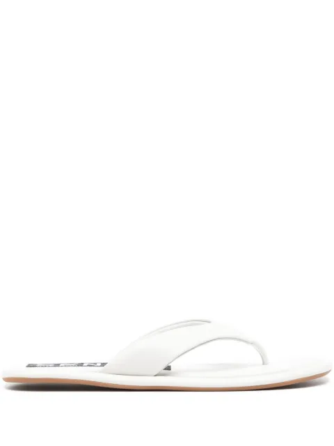 Senso sandalias Innika II