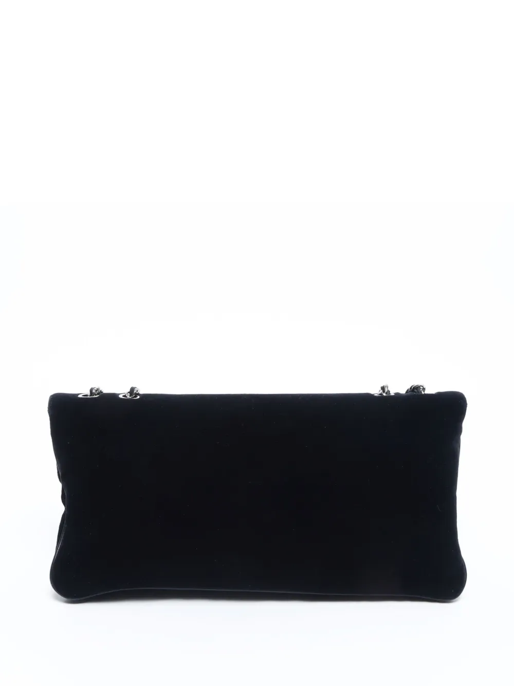 Affordable CHANEL 2004 2.55 shoulder bag Women