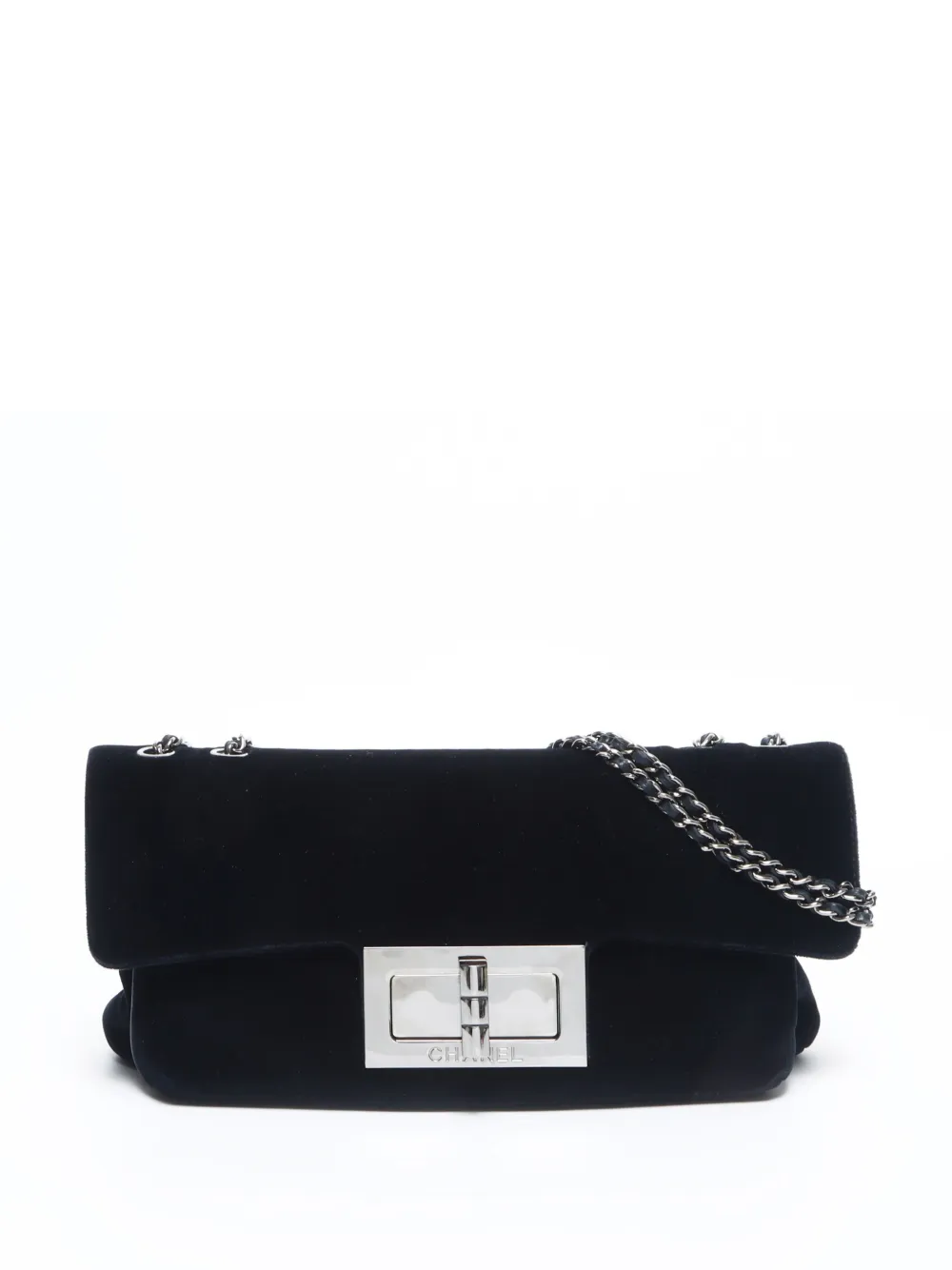 Affordable CHANEL 2004 2.55 shoulder bag Women