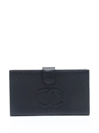 CHANEL Pre-Owned