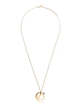 Christian Dior Pre-Owned