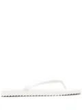 Senso Xeo flip flops - Neutrals