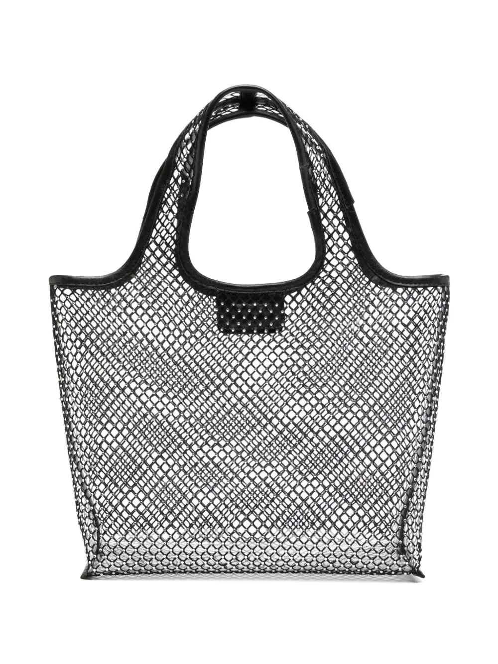 Estella tote bag