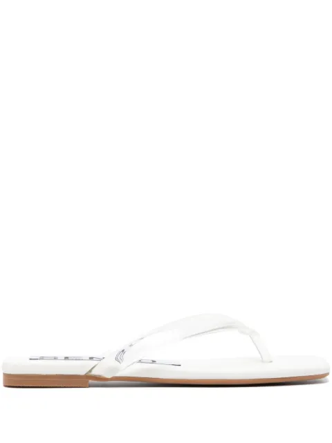 Senso Hula sandals